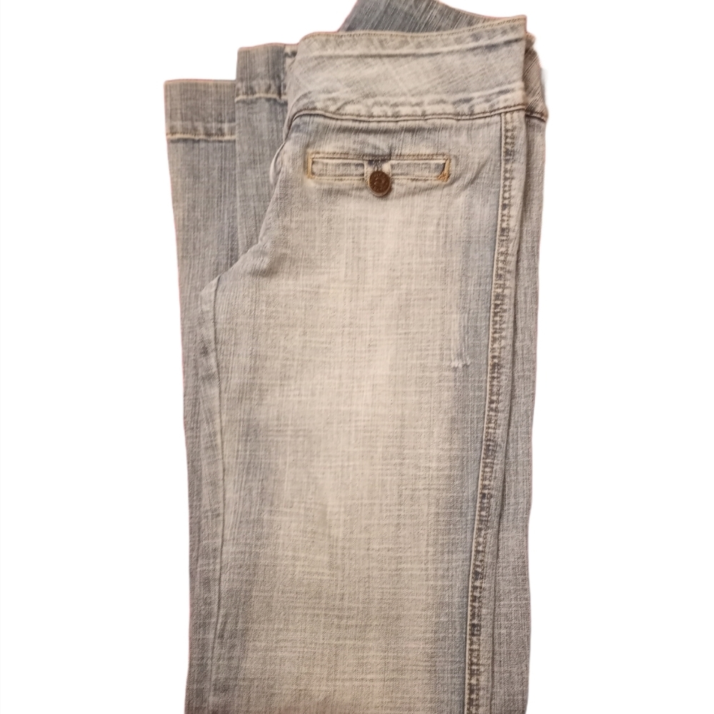 H2J Women Jeans